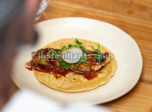 restoran baru paling trendi di Barcelona1