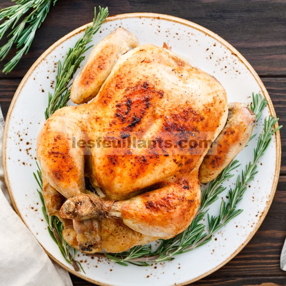 Ayam