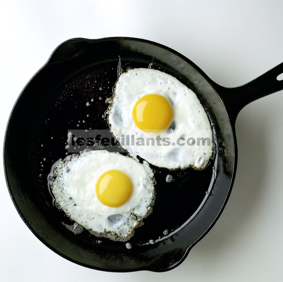 Telur