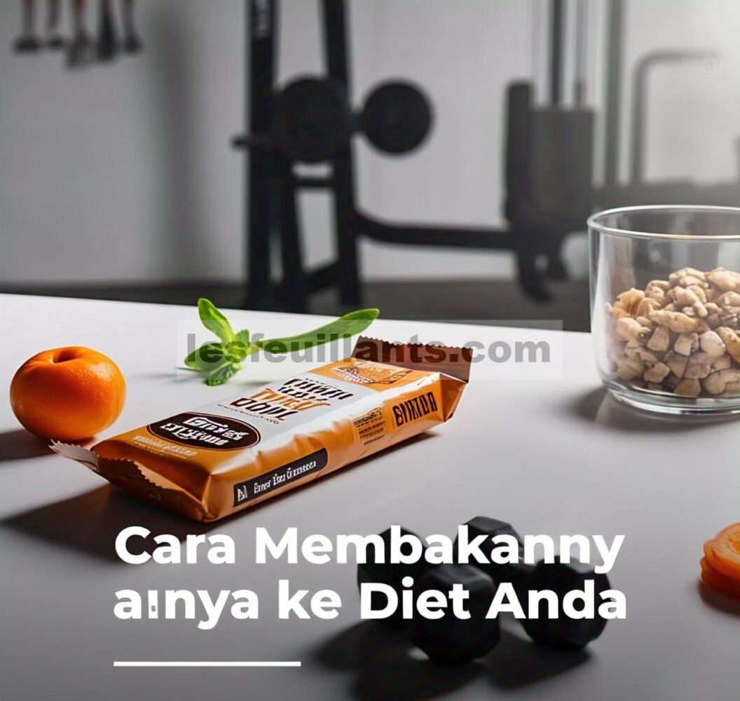 5 Biji Berprotein Tinggi untuk Menambah Otot & Cara Menambahkannya ke Diet Anda