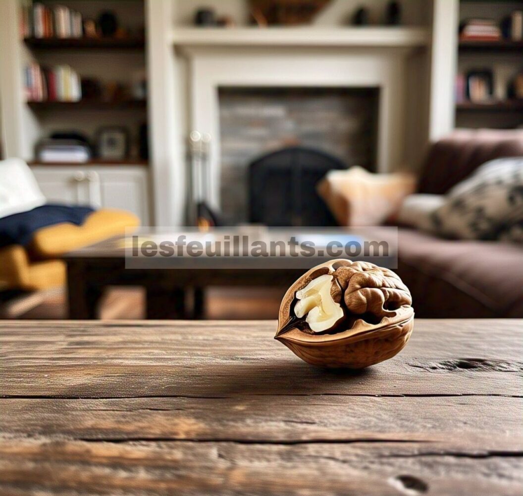 Kacang kenari