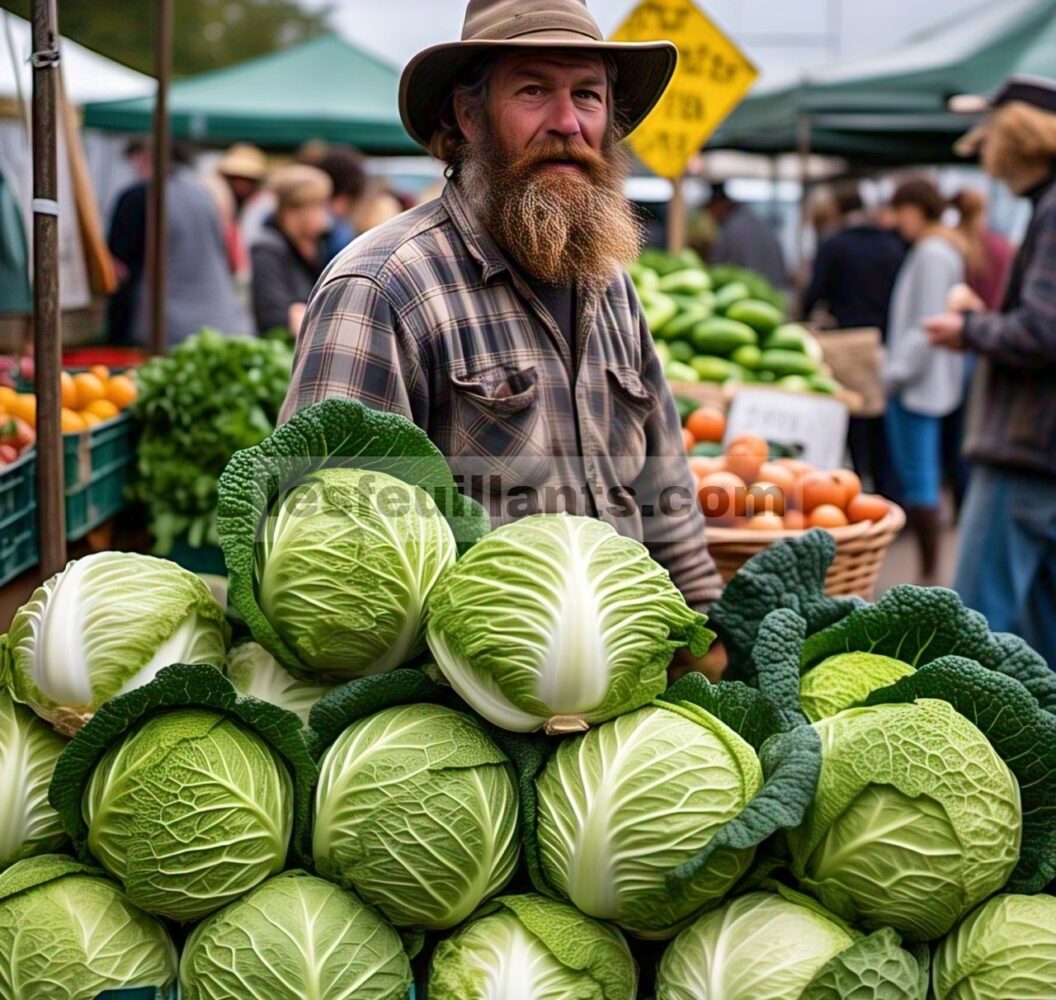 Kubis