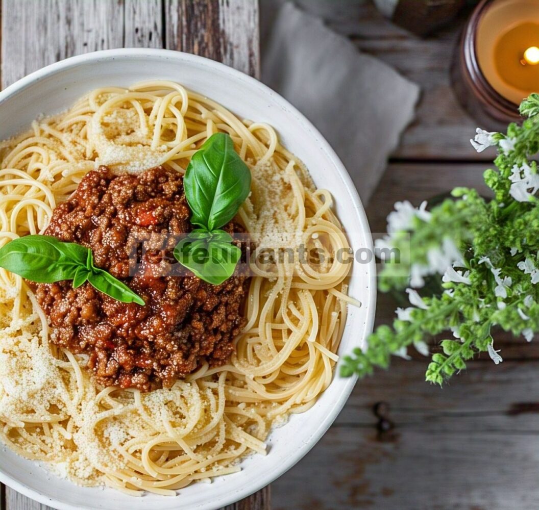 Pasta 