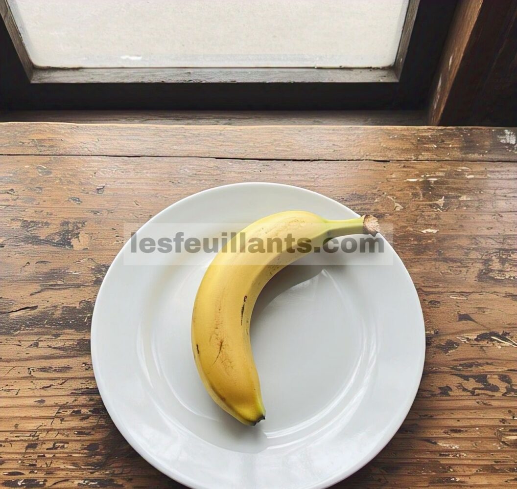 Pisang 