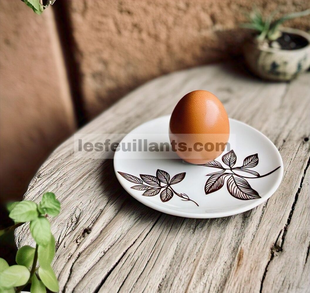 Telur 