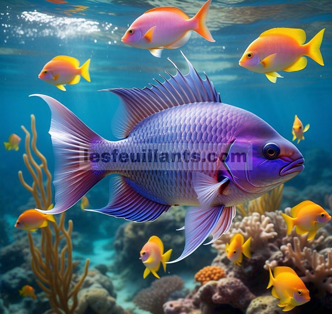 Ikan