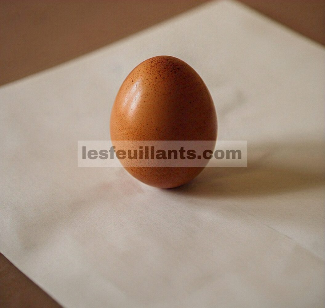 Telur