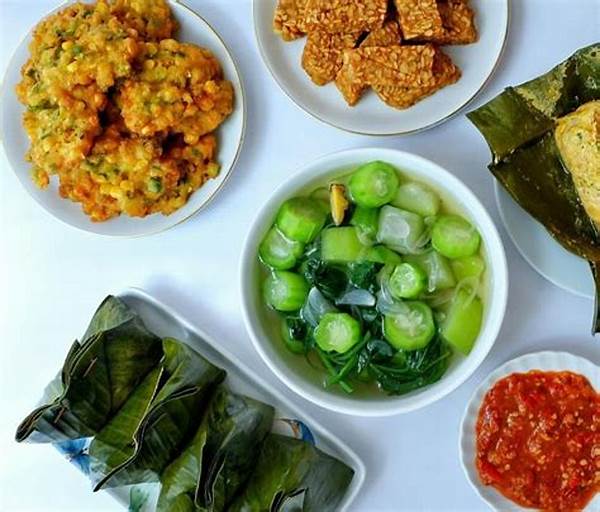 Masakan Keluarga