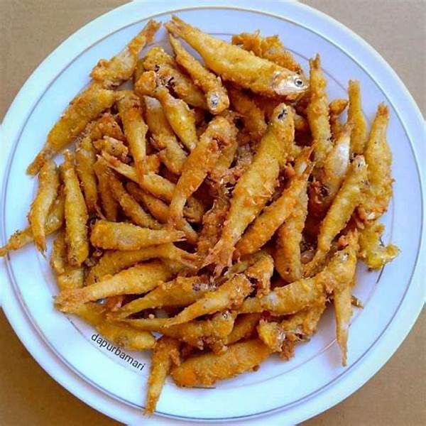 Masakan Sederhana