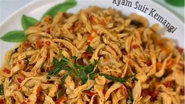 Resep Praktis