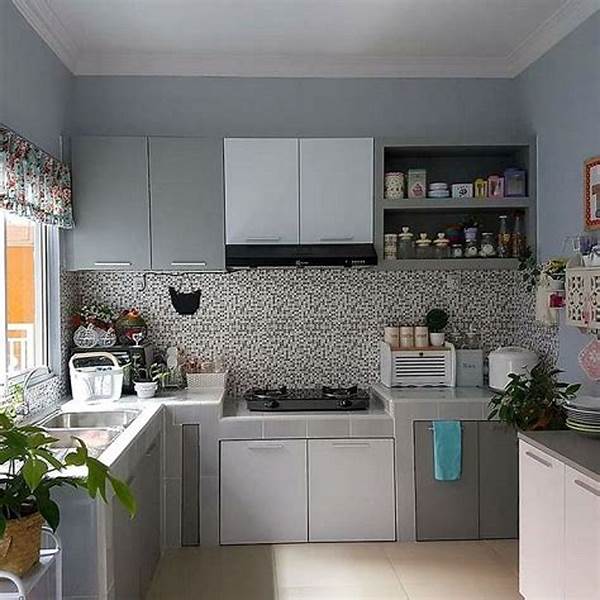 Tips Dapur