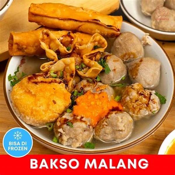 Kelas Masak Online