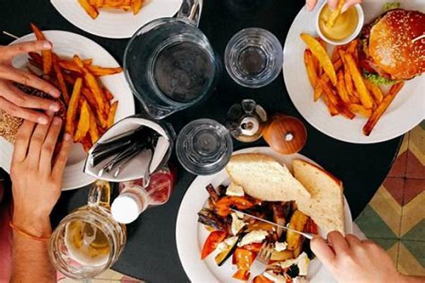 Kuliner Viral