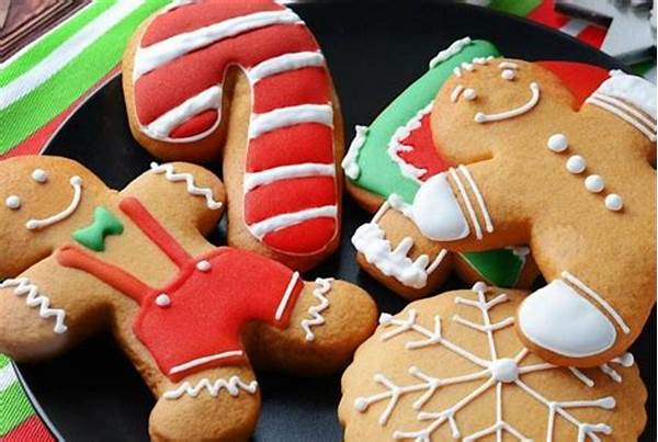 Resep Makanan Natal