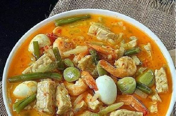 Resep Masakan Barat